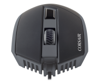 Corsair Katar - 321276 - zdjęcie 8